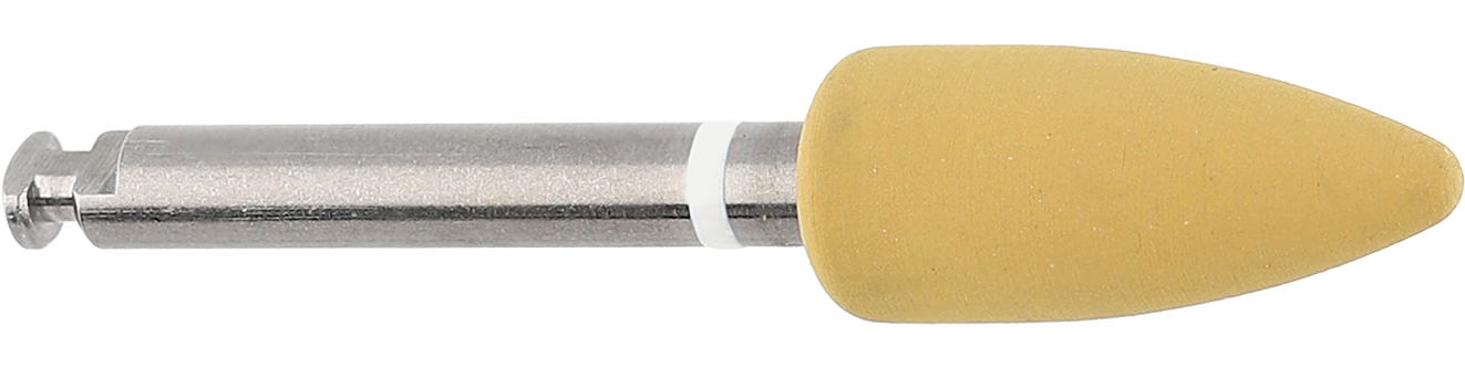 9524UF