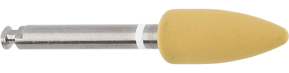 9524UF
