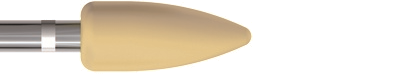 Komet Product 9524UF.204.050 from the category Polishers