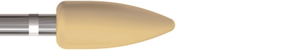 Komet Product 9524UF.204.050 from the category Polishers