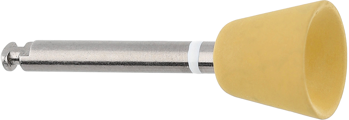 9525UF