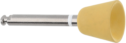 9525UF