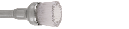 Komet Product 9645.204.060 from the category Polishers
