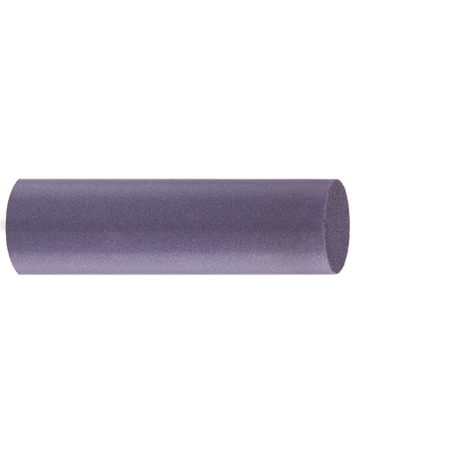 Komet Product 9702M.900.060 from the category polishers