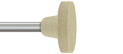 Komet Product DCB4CA.104.120 from the category Polishers