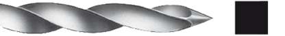 Komet Product 17325.654.012 from the category Endodontics
