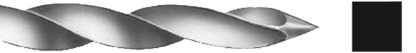 Komet Product 17525.654.015 from the category Endodontics