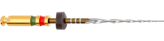 Komet Product PRQ6L31.204.030 from the category Endodontics