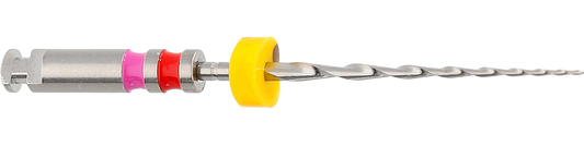 RE05L21