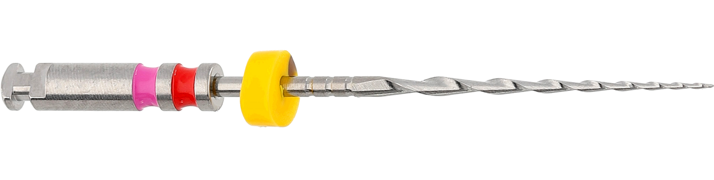 RE05L25