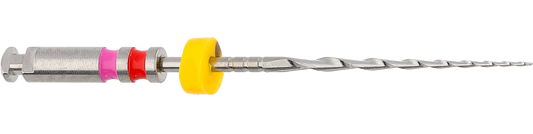 RE05L25
