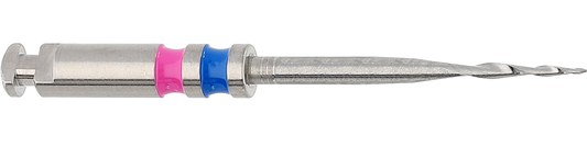 RE10L15