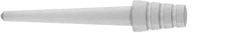 443L9