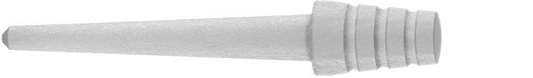 443L9