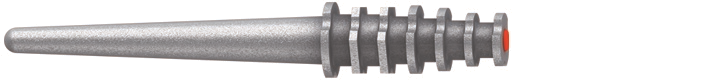 Komet Product 49L9A.000.090 from the category Diamond