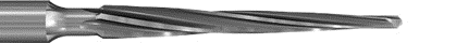 Komet Product H196.204.110 from the category Endodontics