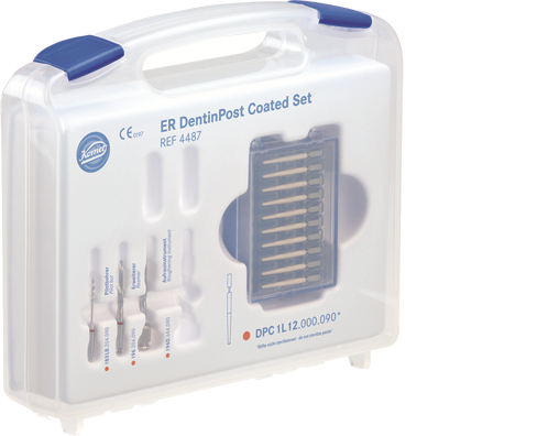 Komet Product 4487.000.K0 from the category Sets