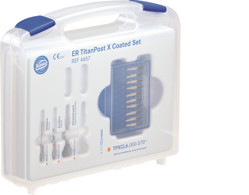 Komet Product 4657.000.K0 from the category Sets