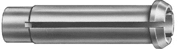 Komet Product 9797.000.K0 from the category Diamond