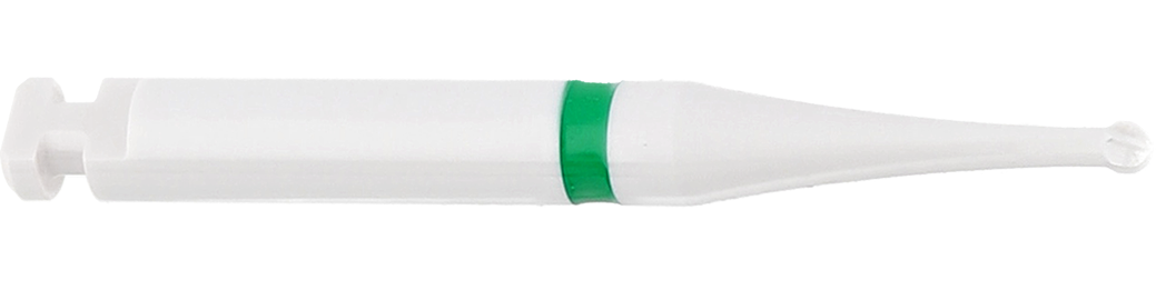 K1SM