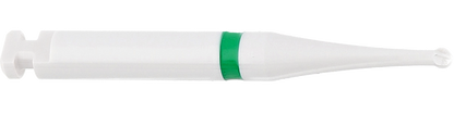 K1SM