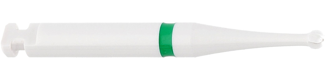 K1SM