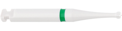 K1SM