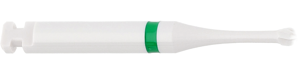 K1SM