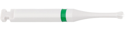 K1SM