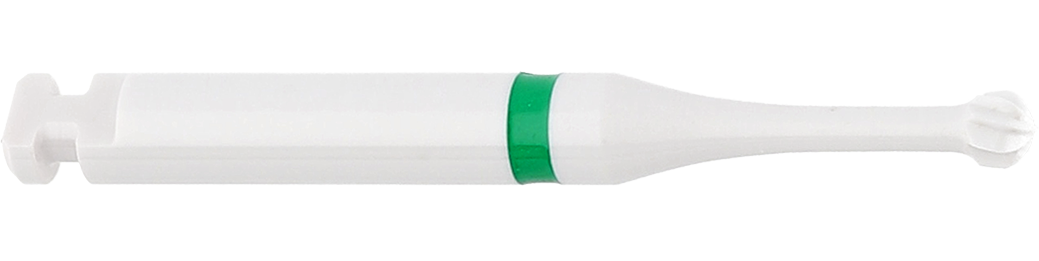 K1SM
