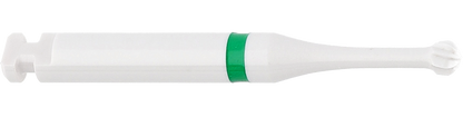 K1SM