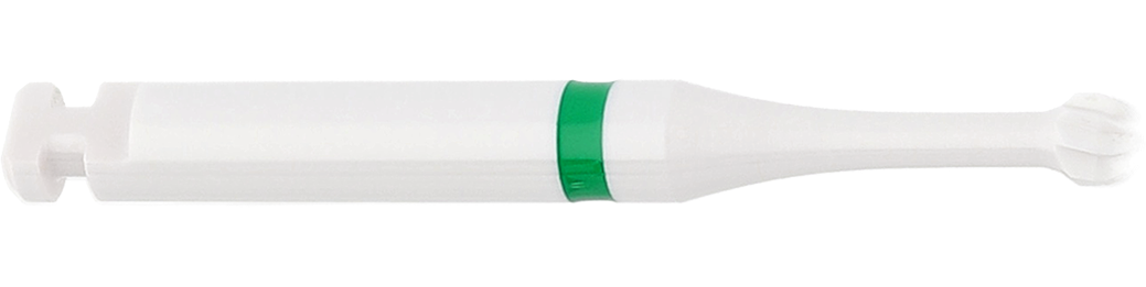 K1SM