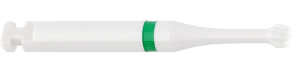 K1SM