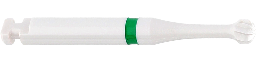 K1SM
