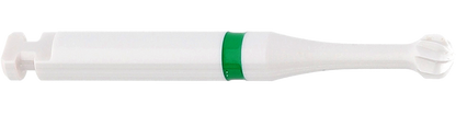 K1SM