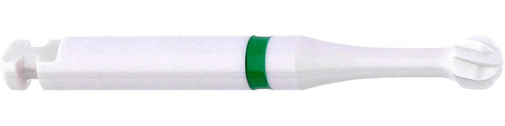 K1SM