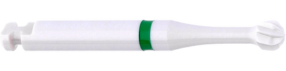 K1SM