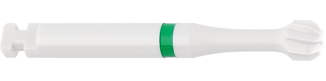 K1SM
