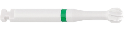 K1SM