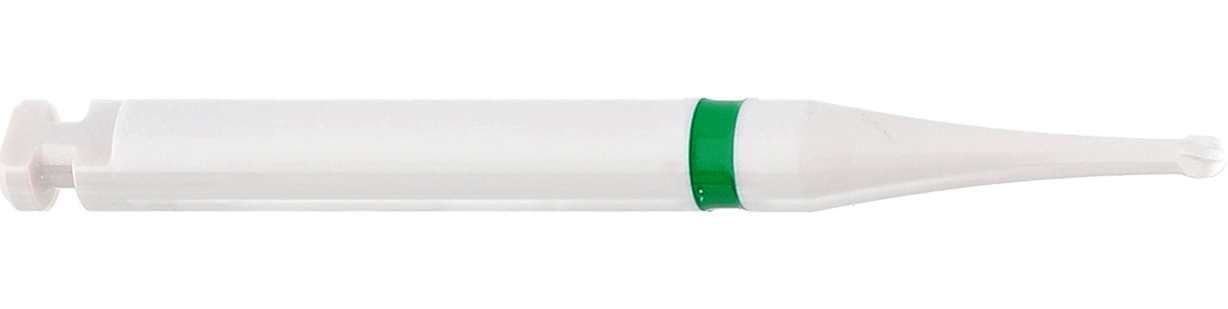 K1SM