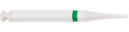 K1SM