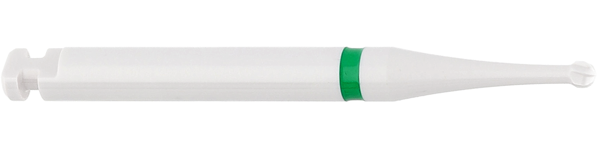 K1SM