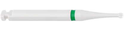 K1SM