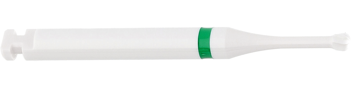 K1SM