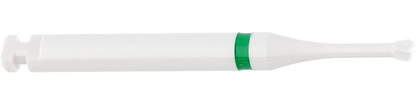 K1SM