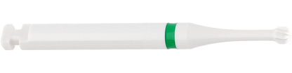 K1SM