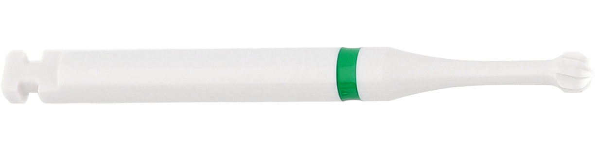 K1SM