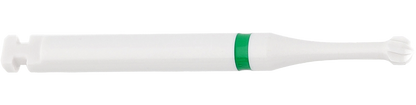 K1SM