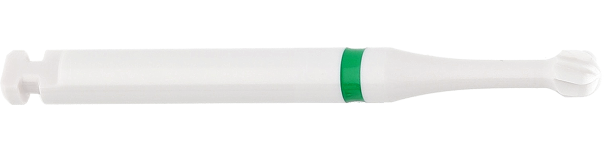 K1SM