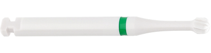 K1SM